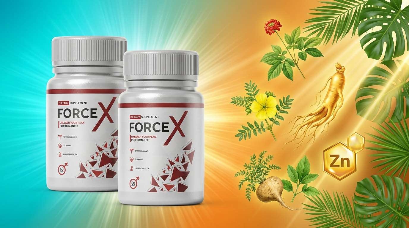 Force X specialist review and analysis