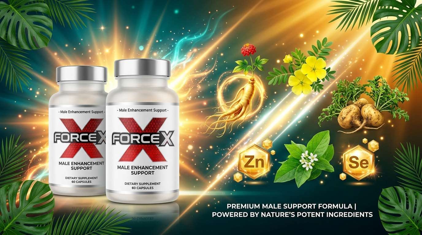 Force X conclusion and expert summary