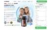 Alphardente Cápsulas — suplemento natural masculino: teste real, opiniões e resultados no Brasil